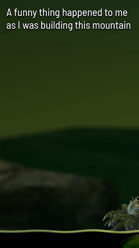 Getting Over It screenshot 15