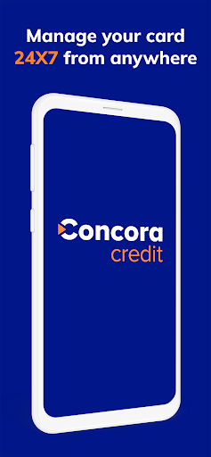 Concora Credit screenshot 5