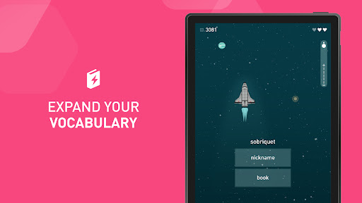 Elevate - Brain Training Games screenshot 6