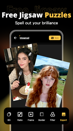 X PhotoKit screenshot 2