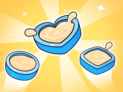 Cake Maker: Kids Cooking Games screenshot 11