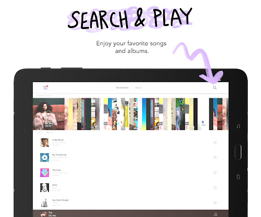 Pandora - Music & Podcasts screenshot 19