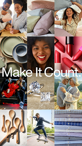 JCPenney – Shopping & Deals screenshot 5