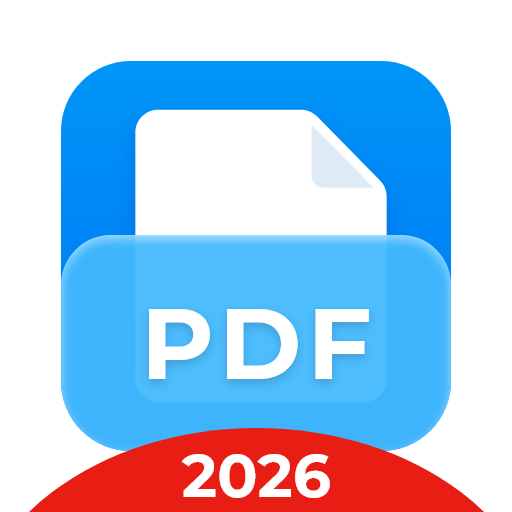 PDF Viewer Pro