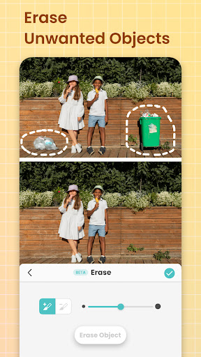 PicCollage: Photo Video Editor screenshot 5