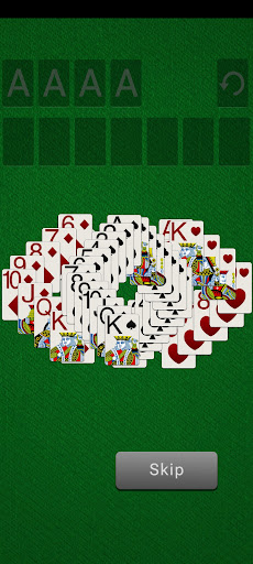 Solitaire Collection - 2025 screenshot 3