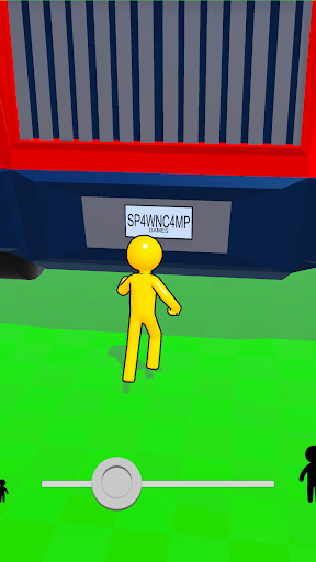 ScaleMan screenshot 9