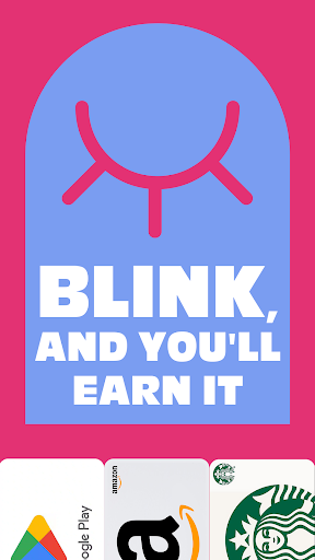 Rewarded Play: Play and Earn screenshot 1