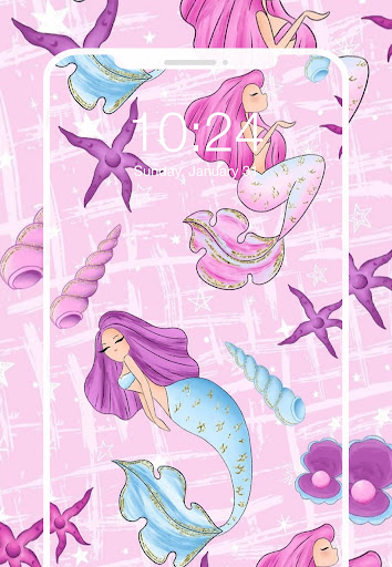 Glitter Wallpapers Sparkling screenshot 5
