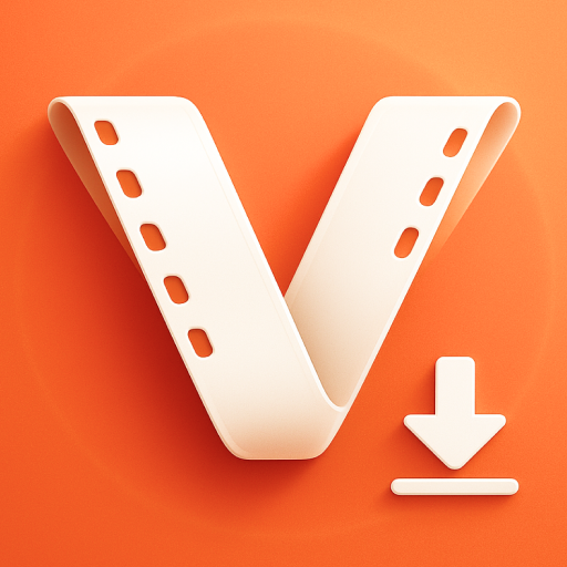 All Video Downloader Master
