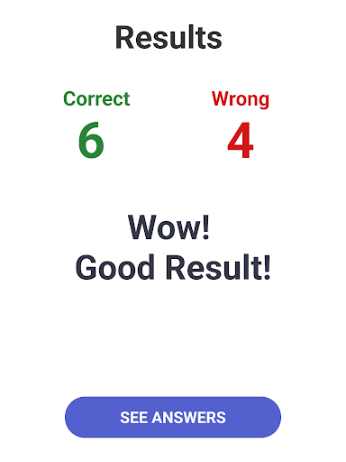 Times Table  - Learn Math screenshot 20