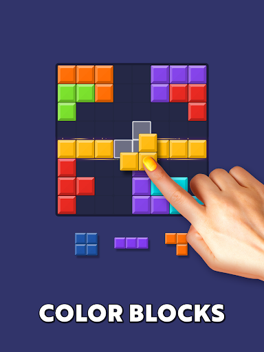 Offline Games - No Wifi Games screenshot 5