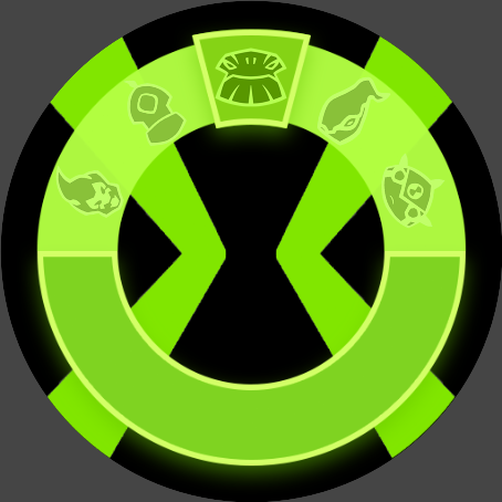 Alien Watch screenshot 2