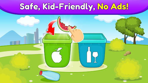 Baby Games for 1-3 Year Olds screenshot 22