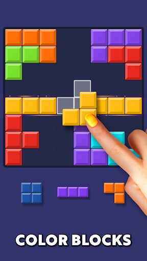 Offline Games - No Wifi Games screenshot 2