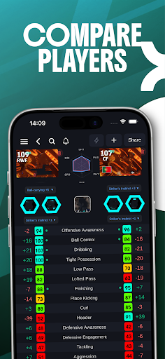 eFHUB™ 26 screenshot 17