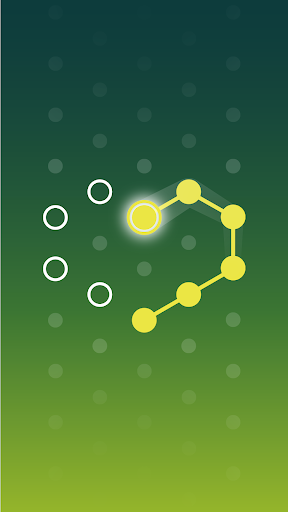 Connection: Logic Games screenshot 12