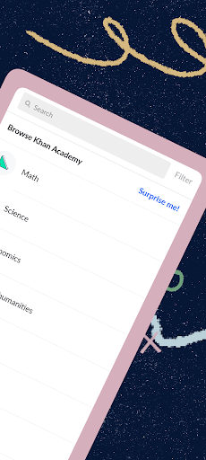Khan Academy screenshot 8