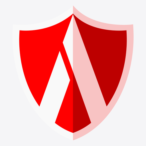 Attorney Shield