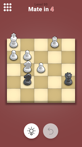 Pocket Chess – Chess Puzzles screenshot 13