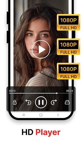 Easy Downloader - Video Hub screenshot 5