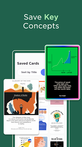 Imprint: Learn Visually screenshot 4