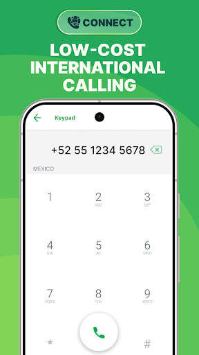 textPlus: Text Message + Call screenshot 6