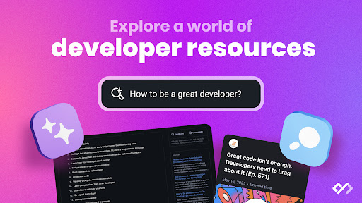 daily.dev - stay up to date screenshot 3