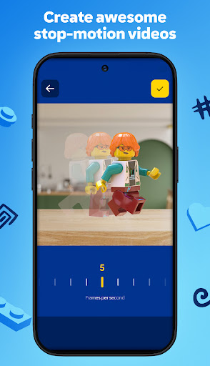 LEGO® Play screenshot 10