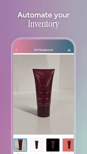 Vagaro Pro screenshot 6