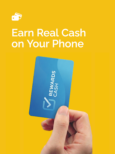 Make Money - Cash Earning App screenshot 5