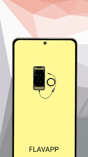 Camera endoscope / OTG USB screenshot 2
