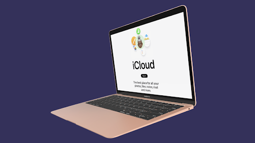 iSync Premium: All iCloud Apps screenshot 11