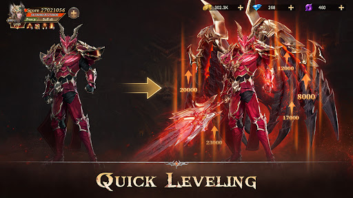 MU: Dark Epoch screenshot 17