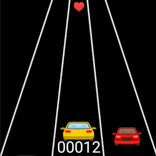 Tunnel Racer - Evade the cars screenshot 8