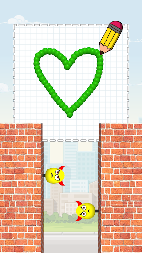 Draw To Smash - Draw Puzzle screenshot 6