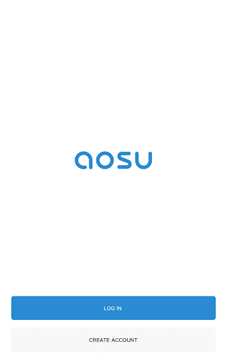 Aosu screenshot 11