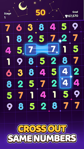Number Master - Number Game screenshot 10