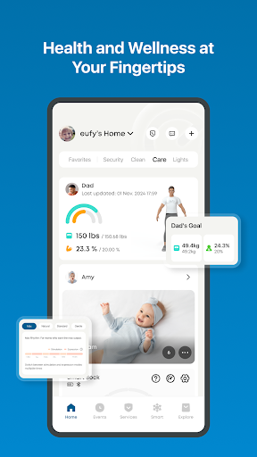 eufy screenshot 3