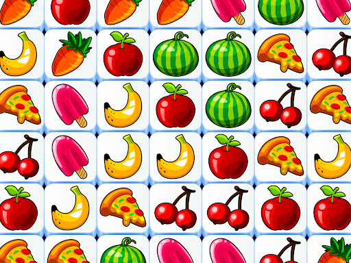 Tile Club - Match Puzzle Games screenshot 16