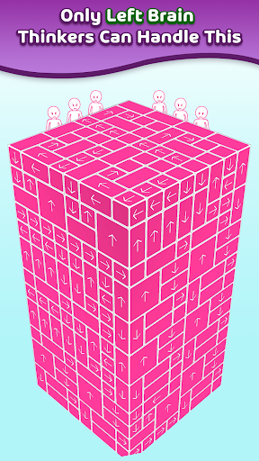 Tap Away screenshot 14