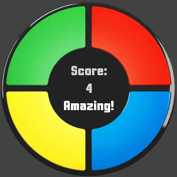 Single Tap Games screenshot 4
