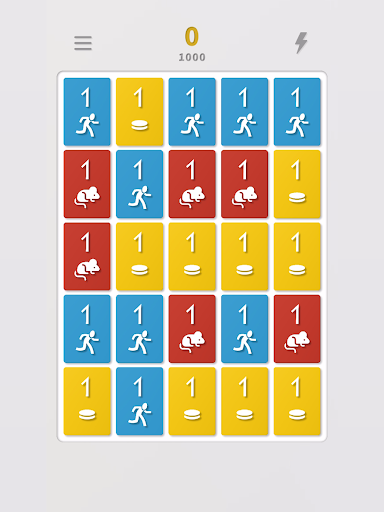 LEVELS II screenshot 4