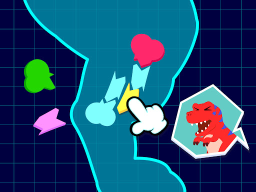Baby Shark Hospital Play: Game screenshot 20