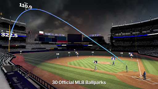 MLB screenshot 11