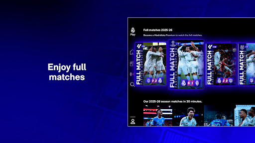 RM Play screenshot 24