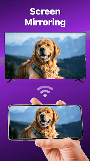 TV Remote control for All TV screenshot 2