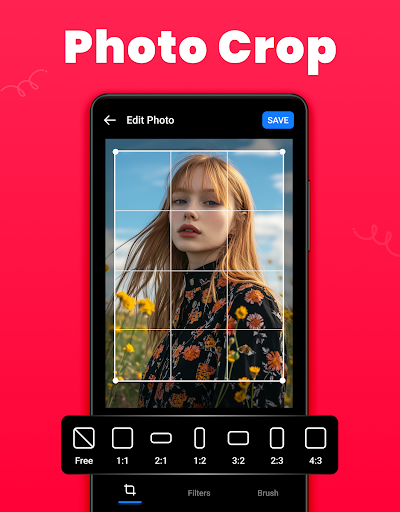 Gallery screenshot 8