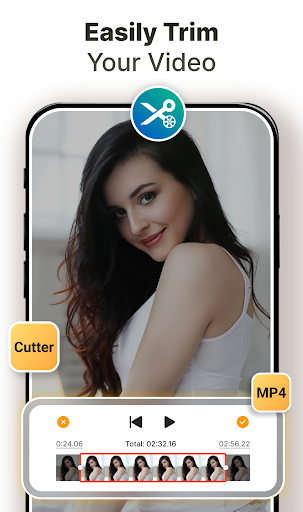 Video Downloader & Player HD screenshot 8