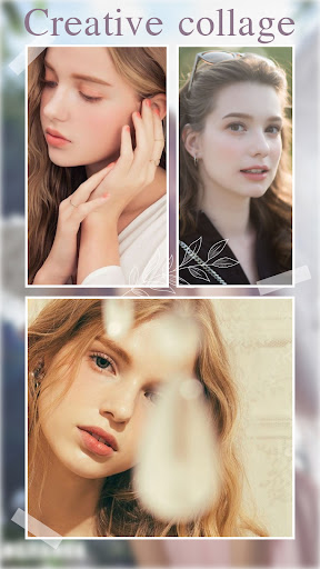 Change my hair color screenshot 14